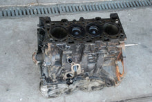Laden Sie das Bild in den Galerie-Viewer, Motorblock Renault Trafic II M9R762 2.0 DCI 115PS 135TKm 2011 Diesel Unkomplett MOT7827187716ch