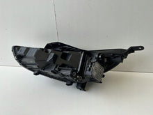 Laden Sie das Bild in den Galerie-Viewer, Frontscheinwerfer Hyundai I30 G4921-21060 Rechts Scheinwerfer Headlight