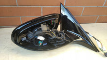 Load image into Gallery viewer, Außenspiegel Seitenspiegel Mercedes-Benz W213 Rechts Side Mirror