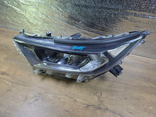 Load image into Gallery viewer, Frontscheinwerfer Toyota V LED Links Scheinwerfer Headlight SCH8730303193en