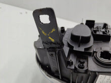 Laden Sie das Bild in den Galerie-Viewer, Frontscheinwerfer Smart Fortwo A4538201839 Rechts Scheinwerfer Headlight SCH2004418395fz