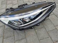 Load image into Gallery viewer, Frontscheinwerfer VW 11B941006A LED Rechts Scheinwerfer Headlight SCH6994481068es