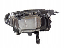 Load image into Gallery viewer, Frontscheinwerfer VW T-Roc 2GA941035AH LED Links Scheinwerfer Headlight SCH8880949921qy