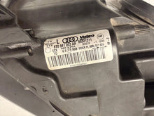 Load image into Gallery viewer, Frontscheinwerfer Audi A5 Sportback Links Scheinwerfer Headlight SCH4813722279rn