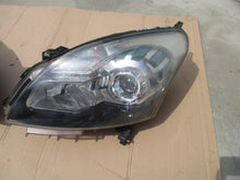 Load image into Gallery viewer, Frontscheinwerfer Renault Koleos I LED Links Scheinwerfer Headlight