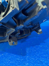 Laden Sie das Bild in den Galerie-Viewer, Frontscheinwerfer Opel Insignia B 39102889 39102888 Rechts oder Links SCH4463557849vr