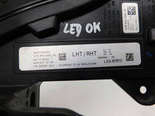 Laden Sie das Bild in den Galerie-Viewer, Frontscheinwerfer BMW X7 G07 9880594 Rechts Scheinwerfer Headlight SCH8582191871ec