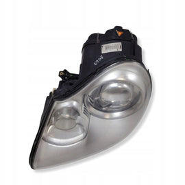 Frontscheinwerfer Porsche Cayenne 7L5941005AR Links Scheinwerfer Headlight SCH5405931919rz
