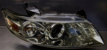 Laden Sie das Bild in den Galerie-Viewer, Frontscheinwerfer Infiniti Fx Rechts Scheinwerfer Headlight SCH6661054324cd