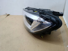 Laden Sie das Bild in den Galerie-Viewer, Frontscheinwerfer VW Touran 5TD941751 Xenon Links Scheinwerfer Headlight SCH3276047668jz