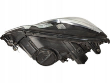 Load image into Gallery viewer, Frontscheinwerfer Mercedes-Benz W212 A2128202059 Xenon Rechts Headlight SCH7893017572sj