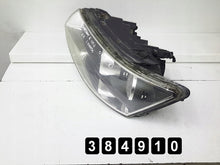 Laden Sie das Bild in den Galerie-Viewer, Frontscheinwerfer Hyundai Sonata 921013KXXX Links Scheinwerfer Headlight SCH7105209990ig