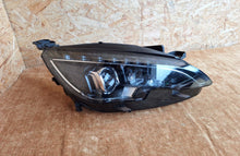 Laden Sie das Bild in den Galerie-Viewer, Frontscheinwerfer Peugeot 308 967783238001 LED Rechts Scheinwerfer Headlight SCH6485900157xz