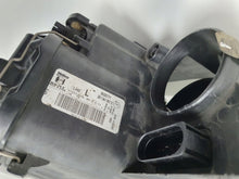 Load image into Gallery viewer, Frontscheinwerfer Seat Exeo 3R1941007E Xenon Links Scheinwerfer Headlight