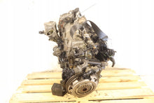 Laden Sie das Bild in den Galerie-Viewer, Motor Skoda Fabia II CBZB 1.2 85PS 77kW 2011 Benzin Engine Unkomplett MOT7187673922ik
