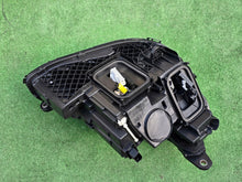Laden Sie das Bild in den Galerie-Viewer, Frontscheinwerfer Mercedes-Benz W213 A2139069508KZ Full LED Links Headlight SCH5124766378dk