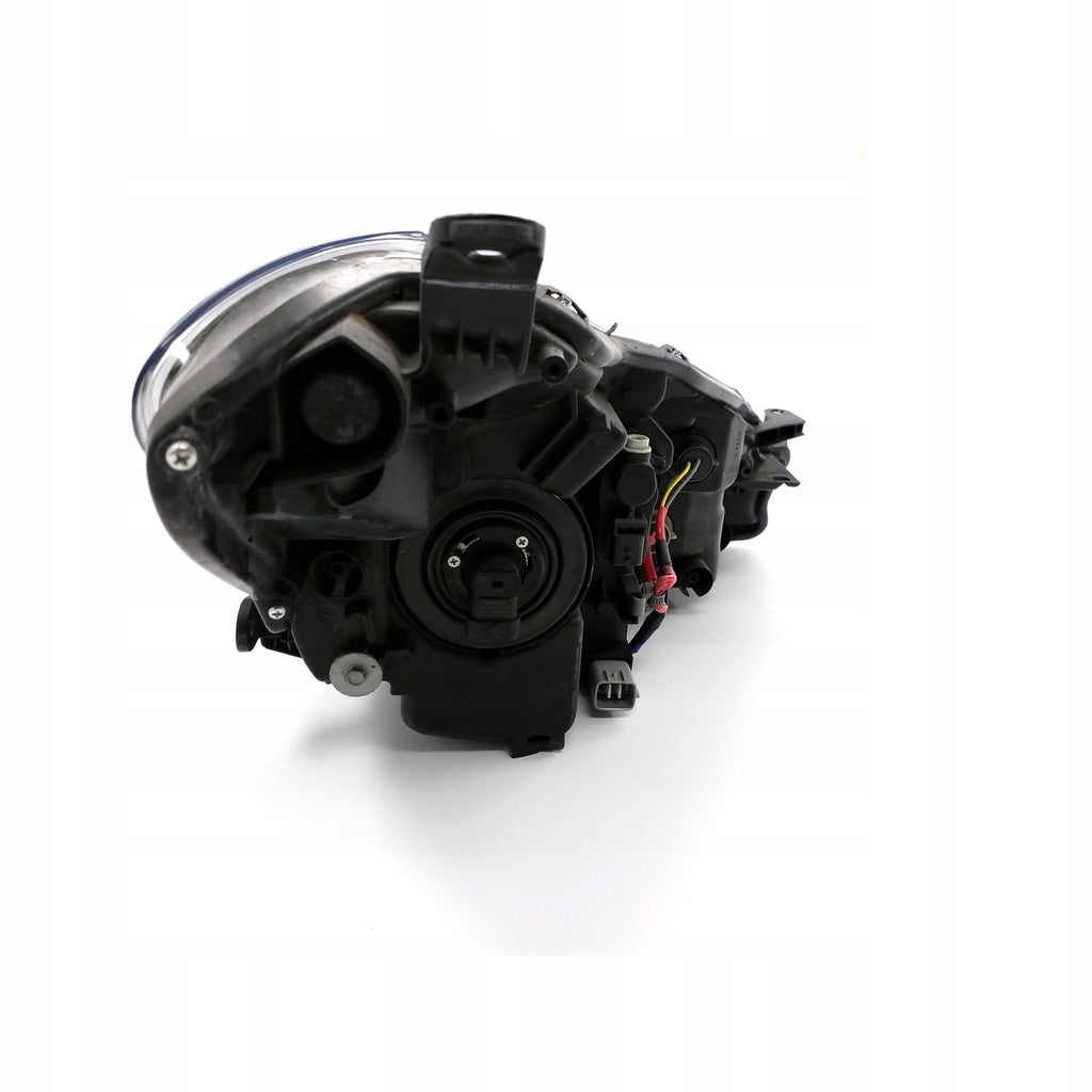 Frontscheinwerfer Toyota Yaris 81170-0DA30 81130-0DA30 Rechts oder Links