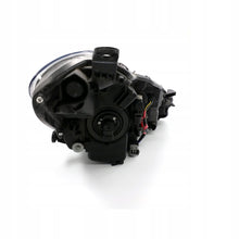 Laden Sie das Bild in den Galerie-Viewer, Frontscheinwerfer Toyota Yaris 81170-0DA30 81130-0DA30 Rechts oder Links