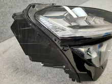 Laden Sie das Bild in den Galerie-Viewer, Frontscheinwerfer Skoda Kodiaq 57H941036 LED Rechts Scheinwerfer Headlight SCH3225097406dc