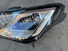 Laden Sie das Bild in den Galerie-Viewer, Frontscheinwerfer Audi A4 B9 8W0941005 LED Links Scheinwerfer Headlight SCH6140513580lo