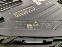 Load image into Gallery viewer, Frontscheinwerfer Audi Q8 4M8941085 Laser Links Scheinwerfer Headlight SCH9725391943yq