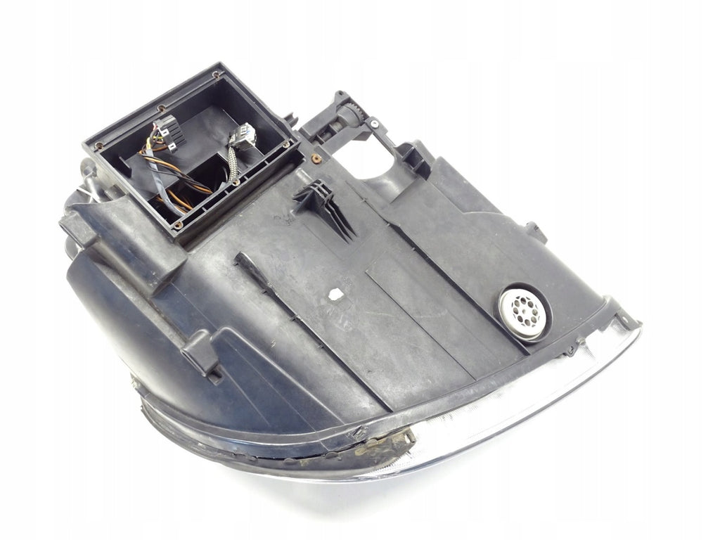 Frontscheinwerfer Porsche Cayenne 7L5941029R Links Scheinwerfer Headlight SCH1189620760np