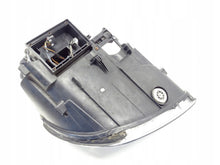Laden Sie das Bild in den Galerie-Viewer, Frontscheinwerfer Porsche Cayenne 7L5941029R Links Scheinwerfer Headlight SCH1189620760np