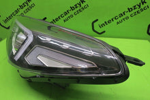 Laden Sie das Bild in den Galerie-Viewer, Frontscheinwerfer Hyundai Tucson 92101D7600 31420261 FULL LED Rechts oder Links