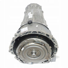 Laden Sie das Bild in den Galerie-Viewer, Getriebe Mercedes-Benz Glc C253 A7252704918 A2532704001 Automatikgetriebe