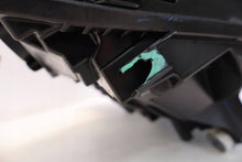 Laden Sie das Bild in den Galerie-Viewer, Frontscheinwerfer BMW X3 G01 G02 5A29202-06 Rechts Scheinwerfer Headlight SCH7403570414zh