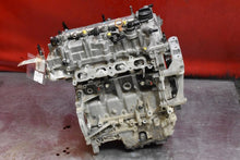 Load image into Gallery viewer, Motor Opel Insignia B B15SFL 1.5 140PS 103kW 91TKm 2019 Benzin Engine Unkomplett MOT9076325488aq