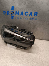Load image into Gallery viewer, Frontscheinwerfer BMW X5 G05 9850412 Rechts Scheinwerfer Headlight SCH4777304511yv