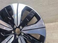 Laden Sie das Bild in den Galerie-Viewer, 1x Alufelge 19 Zoll 5x108 32143627 Volvo Xc40 Rim Wheel FEL2969767819el