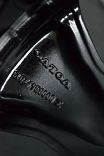 Load image into Gallery viewer, 4x Alufelge 18 Zoll 7.5" 5x108 50 5ET Volvo V60 I S60 Xc60 S40 Rim Wheel FEL7509364622gn