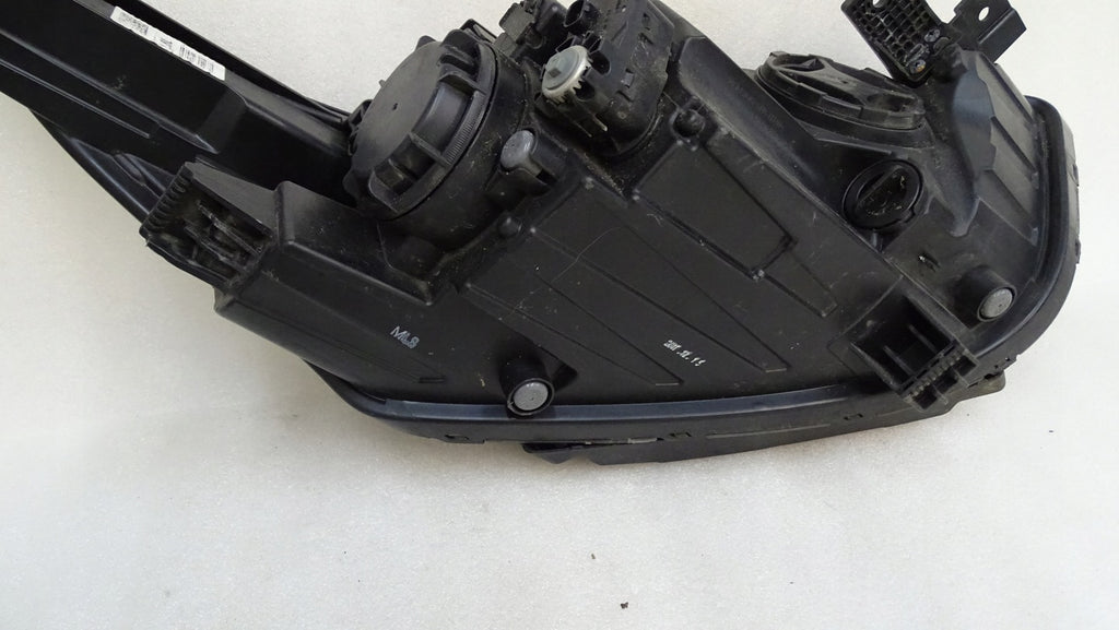 Frontscheinwerfer Kia Stonic KA1F51040 LED Links Scheinwerfer Headlight SCH9590671062wq