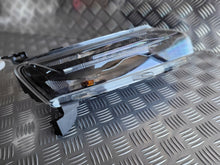 Load image into Gallery viewer, Frontscheinwerfer Dacia Spring 266008993 Rechts Scheinwerfer Headlight