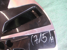 Laden Sie das Bild in den Galerie-Viewer, 1x Alufelge 19 Zoll 8.5&quot; 5x112 42ET 14B601025D VW Id.5 Rim Wheel