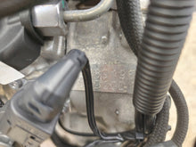 Load image into Gallery viewer, Motor BMW F10 F30 F32 F25 F20 F15 N47D20D 2.0 218PS Diesel Engine Komplett