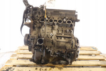 Load image into Gallery viewer, Motor Kia Ceed G4FC 1.6 126PS 2010 Benzin Engine Unkomplett MOT8040809376ly