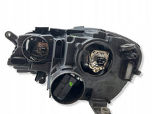 Laden Sie das Bild in den Galerie-Viewer, Frontscheinwerfer VW Passat B7 3AB941006 Rechts Scheinwerfer Headlight SCH3597945697uz