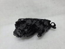 Laden Sie das Bild in den Galerie-Viewer, Frontscheinwerfer Skoda Scala 657941016 Full LED Rechts Scheinwerfer Headlight SCH1803003832bz