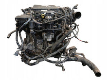 Laden Sie das Bild in den Galerie-Viewer, Motor Ford S-Max UFWA 2.0 TDCI 140PS 103kW 225TKm 2010 Diesel Engine Komplett MOT7426893929os