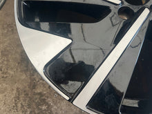 Load image into Gallery viewer, 1x Alufelge 19 Zoll 8.0" 5x112 45ET Glanz Schwarz 14B601025A VW Rim Wheel FEL8337086865cs