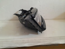 Laden Sie das Bild in den Galerie-Viewer, Frontscheinwerfer Opel Astra L 9858777280 Links Scheinwerfer Headlight SCH3909501957hk
