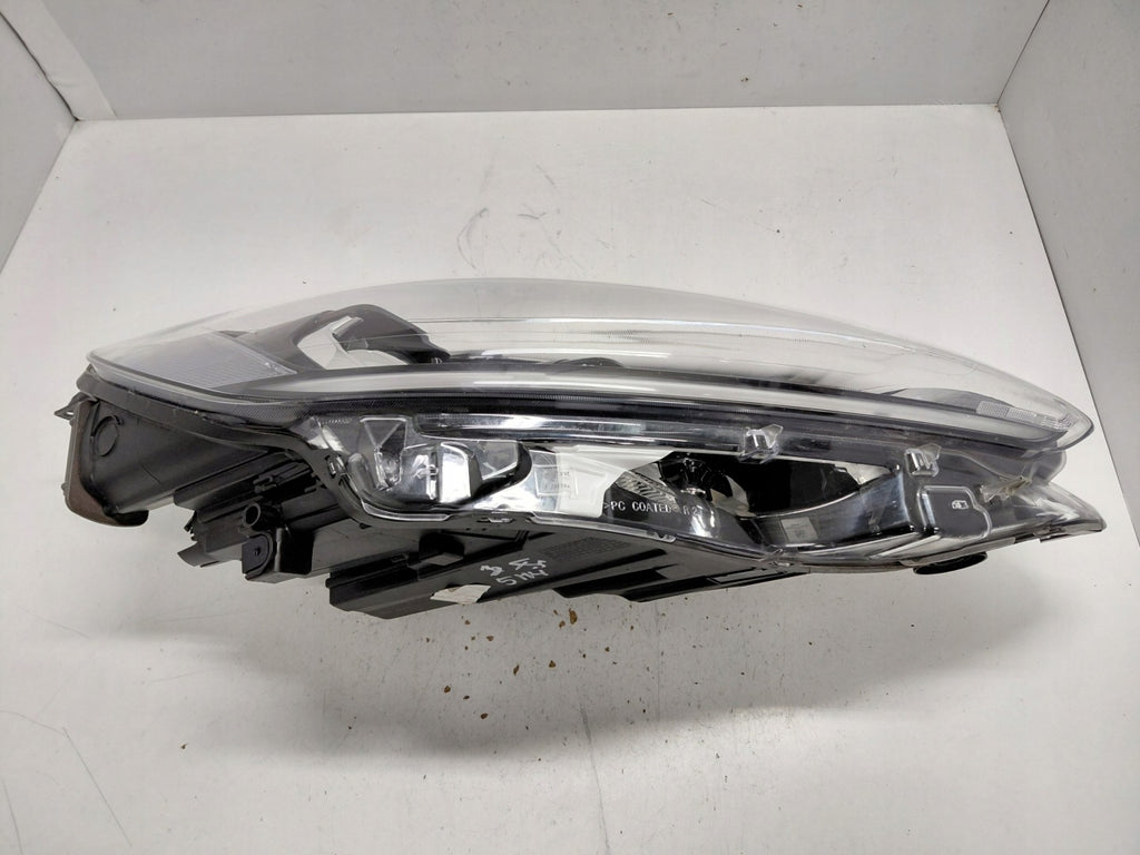 Frontscheinwerfer Ford Kuga LV4B-13W029-AF LED Rechts Scheinwerfer Headlight SCH3165925506os