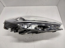 Laden Sie das Bild in den Galerie-Viewer, Frontscheinwerfer Ford Kuga LV4B-13W029-AF LED Rechts Scheinwerfer Headlight SCH3165925506os