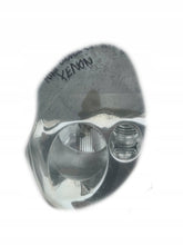 Load image into Gallery viewer, Frontscheinwerfer Mini R50 MCR50LLP Links Scheinwerfer Headlight SCH3776332109rp