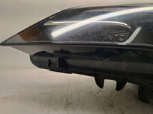 Laden Sie das Bild in den Galerie-Viewer, Frontscheinwerfer Opel Astra K 39195688 LED Links Scheinwerfer Headlight SCH9779456739zv