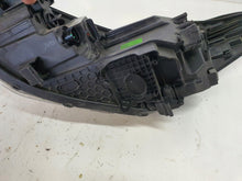 Load image into Gallery viewer, Frontscheinwerfer Kia Sportage 565153 Rechts Scheinwerfer Headlight SCH8678952190xo