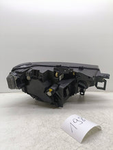 Laden Sie das Bild in den Galerie-Viewer, Frontscheinwerfer VW Id.4 11B941035H Links Scheinwerfer Headlight SCH4976052103gn